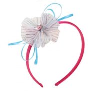 How to Make a Headband That’s Stylish in 9 Easy-to-Follow Steps