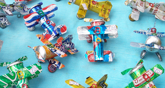 Are You a Craft Hoarder? These 6 Signs Can Tell You