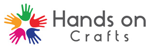 Hands on Crafts - Crafting for a Better World