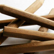 How to Make a Pencil Holder in 3 Easy Steps